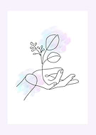 2025-10-23/507fcee1-b3e5-4aa8-b89d-95ae94f11661