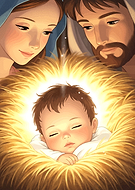 2025-10-23/5129615e-96d5-4e16-adb0-780a33d96743