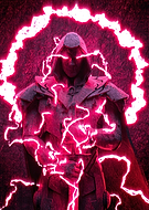 2025-10-23/525f36e8-26ef-408d-9cc4-a1dfa2b3341c