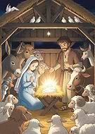 2025-10-23/5445b7fb-f536-45b9-91ae-5ac8c921761c