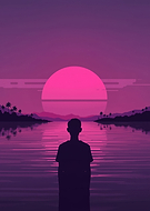 2025-10-23/5c147c34-bcf8-4db1-b153-34f9b064ddfc