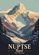 2025-10-23/696ed1fa-50ad-43bc-a3c8-2371b6966d65