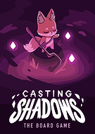 2025-10-23/788e49e3-dc5f-42fa-a0c1-d7f43241d567