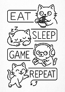 2025-10-23/7fa1542a-9861-4b81-886e-4bf10683ab62