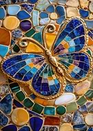 2025-10-23/877612cd-2006-40a9-ae09-17b10495c4c7