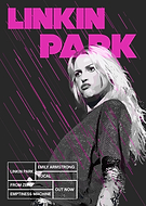 2025-10-23/896a223d-f5d9-4a76-a5eb-7ea540b6629e