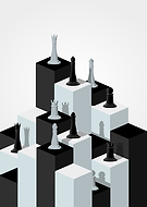 2025-10-23/936ba6ce-895c-400c-aa93-54450719f8e9