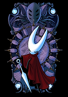 2025-10-23/99e16aad-e032-4411-ade1-709c30c659b9