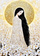 2025-10-23/ac70d287-f35a-4b0d-b464-fa2e3d03f02b