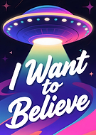 2025-10-23/af6682fc-c4d6-4c23-8f65-c0304a8f6241