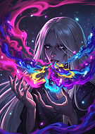 2025-10-23/b2c159bf-5570-452a-adf2-54a439a41aef