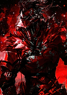 2025-10-23/b551320f-c596-4455-98db-195959f29bca