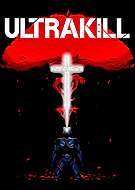 2025-10-23/c44a8994-ff70-4421-9bc3-70769bd7731f