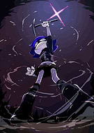 2025-10-23/ce006527-298d-4415-ba04-7f84b64239e0