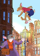 2025-10-23/d296a349-84bd-4141-b8b7-f2096e880dbf