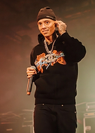 2025-10-23/d4ac325b-f044-464d-9ec3-649967d3018f