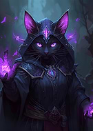 2025-10-23/f7a764de-e4cb-44f0-be3b-e8183de24a18