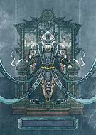 collection-preview-3