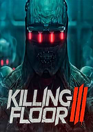 2025-10-24/21ba1f4a-0711-4201-91ac-c2c86d69ddfc