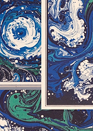 2025-10-24/22a9273b-e48c-4dd5-9266-075164e1afc6