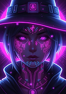 2025-10-24/34ac9591-8070-4452-adaf-9b75c448f3f3