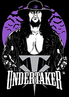 2025-10-24/34ebbb10-4d0e-4235-986c-3b4da2841e25