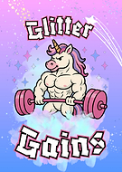 2025-10-24/3fac9634-c53b-44e2-a1e1-e5983ae20861