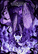 2025-10-24/4e361eff-8314-446e-bbb5-65cd95354fb3