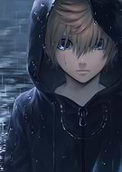 2025-10-24/5b70e66d-1ba9-4aa4-a25a-e80e6468b05f