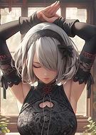 2025-10-24/79ab9448-40bd-42c9-89fe-fb14e63ec19d