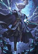 collection-preview-3