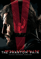 2025-10-24/8c81b226-fbd2-4516-979d-beb75ca6d9a2