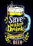 2025-10-24/96edaf93-8d82-4bd0-a094-1705937556c5