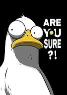 2025-10-24/9819c331-7616-40a2-9bf9-2420601040d5