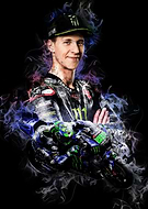 2025-10-24/a5fd4097-317c-41dc-855f-90c3e2f170dd