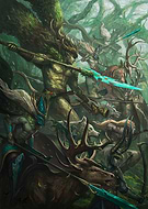 collection-preview-1