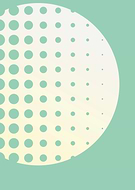 2025-10-24/bee7a51f-bd19-45b1-ad89-843b381ad75e