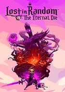 2025-10-24/c09e803d-7394-42a2-a7a5-9fe05a3bd2f8