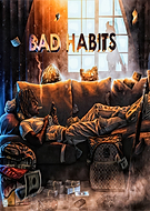 2025-10-24/c68c496f-0591-481a-b416-aee5aaff9750