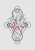 2025-10-24/d30d1ec6-2703-475c-b1ed-326845a9da0e