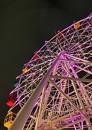 2025-10-24/d4771e5d-df4f-4cd1-b707-83b4a26848c4