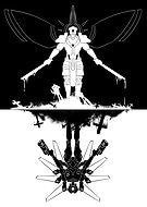 2025-10-24/e07ba67e-4df0-4f63-b7f5-e8e090fec649