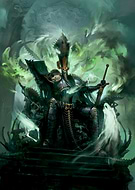 collection-preview-0