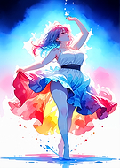 2025-10-25/162c3aae-2460-4876-abe9-bb0595cc1894