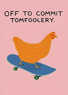 2025-10-25/28793164-fcc1-4b99-9cc2-72107a727316