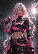 2025-10-25/4049cdbc-5a6c-4bb9-96cb-05c7cc696357