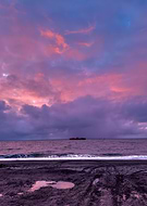 2025-10-25/463e27bc-160b-48b6-a6c0-7fd2fba81e81