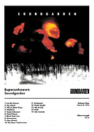 2025-10-25/52085f66-20da-42af-bb24-46ad6c7ddfce