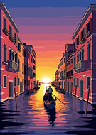 2025-10-25/6221e2c7-2315-4ea8-9fe6-8ef09014570d