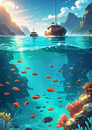 2025-10-25/7fe3d534-ef1e-406c-b24d-18d716072d56